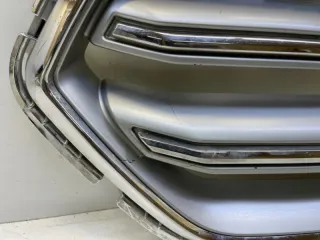 2058454 Заглушка (решетка) в бампер Ford Kuga 2 Арт 2-175907, вид 3