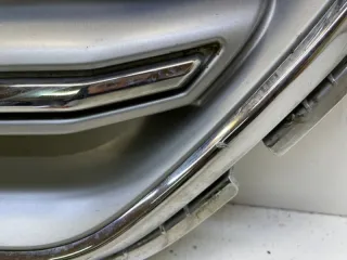 2058454 Заглушка (решетка) в бампер Ford Kuga 2 Арт 2-175907, вид 9