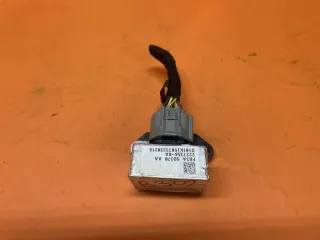FR3A 9D370 AA Блок управления топливным насосом Ford Mustang 6 Арт 2-175980, вид 1