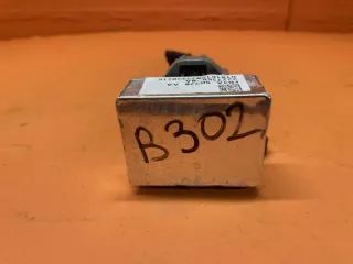 FR3A 9D370 AA Блок управления топливным насосом Ford Mustang 6 Арт 2-175980, вид 2