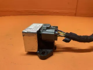 FR3A 9D370 AA Блок управления топливным насосом Ford Mustang 6 Арт 2-175980, вид 3