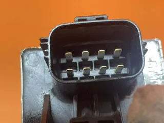 FR3A 9D370 AA Блок управления топливным насосом Ford Mustang 6 Арт 2-175980, вид 4