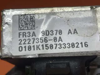 FR3A 9D370 AA Блок управления топливным насосом Ford Mustang 6 Арт 2-175980, вид 5