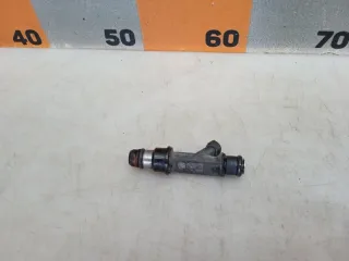 25332290 Форсунка Chevrolet Lanos Арт 2-175998, вид 3