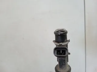 25332290 Форсунка Chevrolet Lanos Арт 2-175998, вид 4