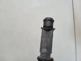 25332290 Форсунка Chevrolet Lanos Арт 2-175998, вид 5
