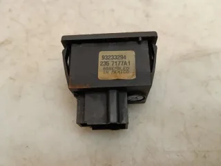 93233294 Кнопка (выключатель) Chevrolet Blazer Арт 2-176067, вид 4