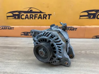 1800a247 Генератор Mitsubishi Colt 6 restailing Арт 2-176158, вид 1