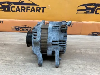 1800a247 Генератор Mitsubishi Colt 6 restailing Арт 2-176158, вид 2