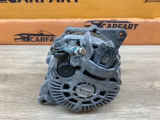 1800a247 Генератор Mitsubishi Colt 6 restailing Арт 2-176158, вид 3