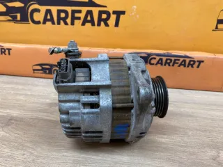 1800a247 Генератор Mitsubishi Colt 6 restailing Арт 2-176158, вид 4