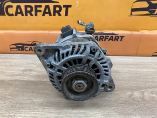 1800a247 Генератор Mitsubishi Colt 6 restailing Арт 2-176158, вид 5