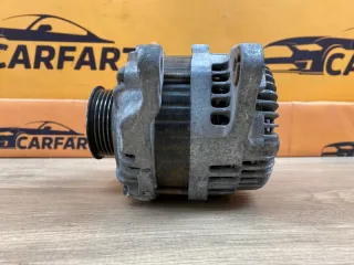 1800a247 Генератор Mitsubishi Colt 6 restailing Арт 2-176158, вид 6