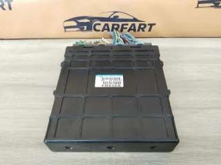 MR515126 Блок управления двигателем Mitsubishi Pajero 3 6.0л Арт 2-176179, вид 2