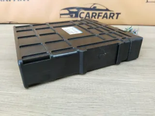 MR515126 Блок управления двигателем Mitsubishi Pajero 3 6.0л Арт 2-176179, вид 3