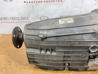 31020HG00C КПП автоматическая (АКПП) Infiniti Q50 2.0л Арт 2-176206, вид 11