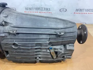 31020HG00C КПП автоматическая (АКПП) Infiniti Q50 2.0л Арт 2-176206, вид 10