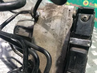 0273004488 Блок ABS Mitsubishi Carisma Арт 2-176274, вид 3