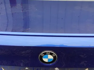 51192455880 Спойлер BMW 3 G20/G21 Арт 2-176424, вид 3