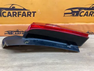8330A704 Фонарь задний правый Mitsubishi Colt 6 restailing Арт 2-176445, вид 3