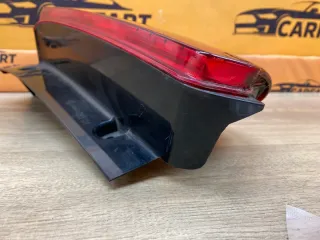 8330A704 Фонарь задний правый Mitsubishi Colt 6 restailing Арт 2-176445, вид 4