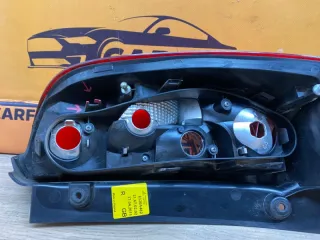 8330A704 Фонарь задний правый Mitsubishi Colt 6 restailing Арт 2-176445, вид 7