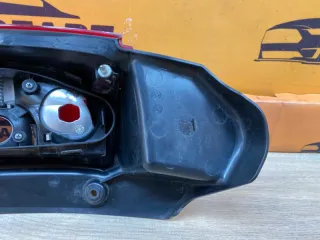 8330A704 Фонарь задний правый Mitsubishi Colt 6 restailing Арт 2-176445, вид 8