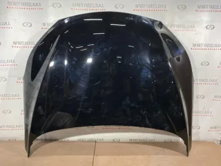 FEA005NAMA Капот Infiniti J Арт 2-176446, вид 1
