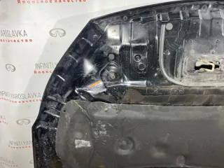 FEA005NAMA Капот Infiniti J Арт 2-176446, вид 15