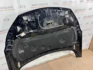 FEA005NAMA Капот Infiniti J Арт 2-176446, вид 17