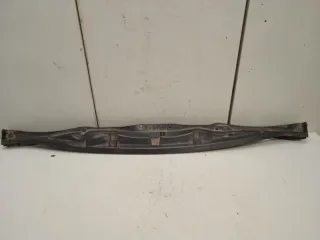 95468157 Дождевик Chevrolet Aveo T300 Арт 2-176572, вид 1
