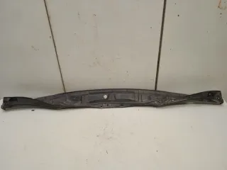 95468157 Дождевик Chevrolet Aveo T300 Арт 2-176572, вид 2