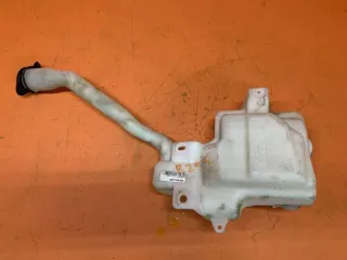 BB53-17B613-AG Бачок омывателя Ford Explorer 5 Арт 2-176569, вид 1