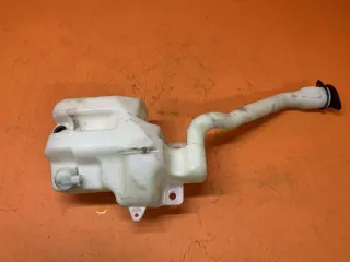 BB53-17B613-AG Бачок омывателя Ford Explorer 5 Арт 2-176569, вид 2