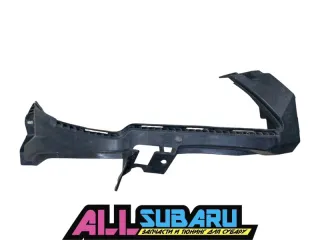 57707-AJ220 Крепление фары, кронштейн Subaru Outback 4 Арт 2-176648, вид 1