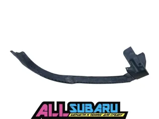 57707-AJ220 Крепление фары, кронштейн Subaru Outback 4 Арт 2-176648, вид 2