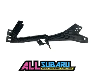 57707-AJ220 Крепление фары, кронштейн Subaru Outback 4 Арт 2-176648, вид 3