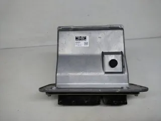 896610CR70 Блок управления двигателем Toyota Tundra 2 Арт 2-176661, вид 1