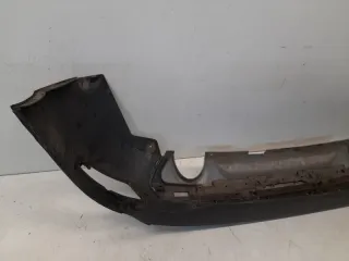 1837225 Бампер задний Ford Kuga 2 Арт 2-176701, вид 14