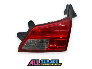 84912-AJ250 Фонарь задний Subaru Legacy 5 Арт 2-176809, вид 2