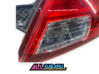 84912-AJ250 Фонарь задний Subaru Legacy 5 Арт 2-176809, вид 3