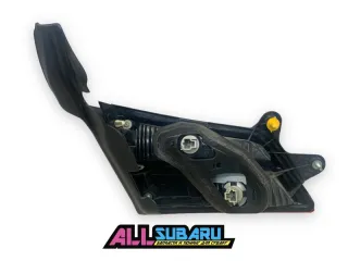 84912-AJ250 Фонарь задний Subaru Legacy 5 Арт 2-176809, вид 5