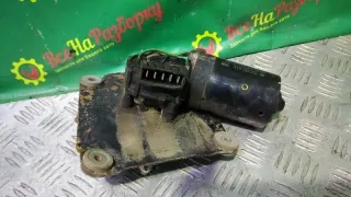 0390241114 Моторчик дворников Mitsubishi Carisma Арт 2-177047, вид 1