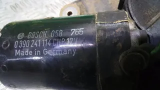 0390241114 Моторчик дворников Mitsubishi Carisma Арт 2-177047, вид 2