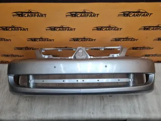 6400B378HB Бампер передний Mitsubishi Lancer 9 Арт 2-177107, вид 1