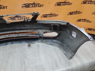 6400B378HB Бампер передний Mitsubishi Lancer 9 Арт 2-177107, вид 16