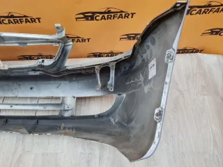 6400B378HB Бампер передний Mitsubishi Lancer 9 Арт 2-177107, вид 28