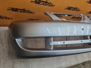 6400B378HB Бампер передний Mitsubishi Lancer 9 Арт 2-177107, вид 5