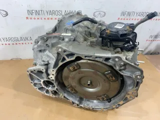 310203WX9C Вариатор Infiniti J Арт 2-177211