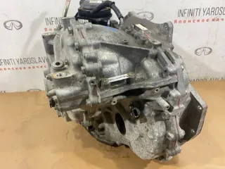 Вариатор Infiniti J 2021г. 310203WX9C - Фото 9